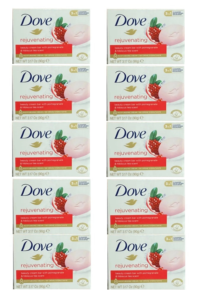 430dd5025f0d797d99a4245e9e7f1ea1