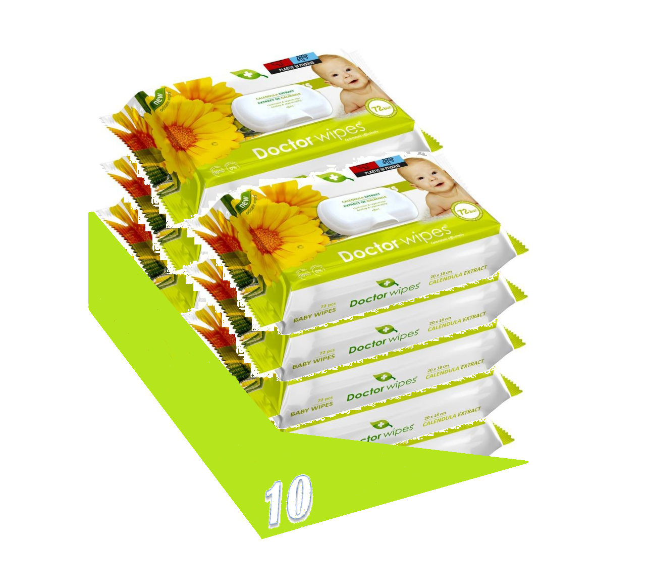 c641360c799337e6017c05060426ad70