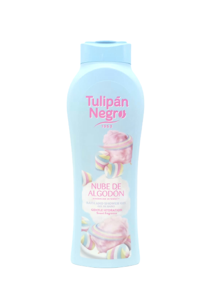 1fa9b5d1abaa37b93630709bb0236405