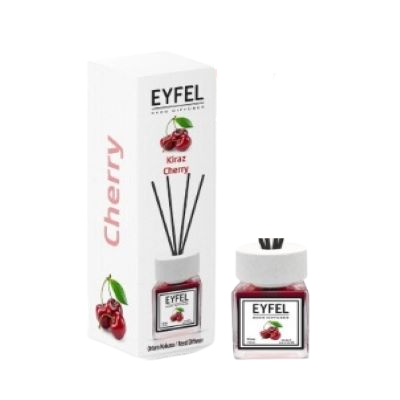 f3f335ca65439502c425a5af1b86ed98