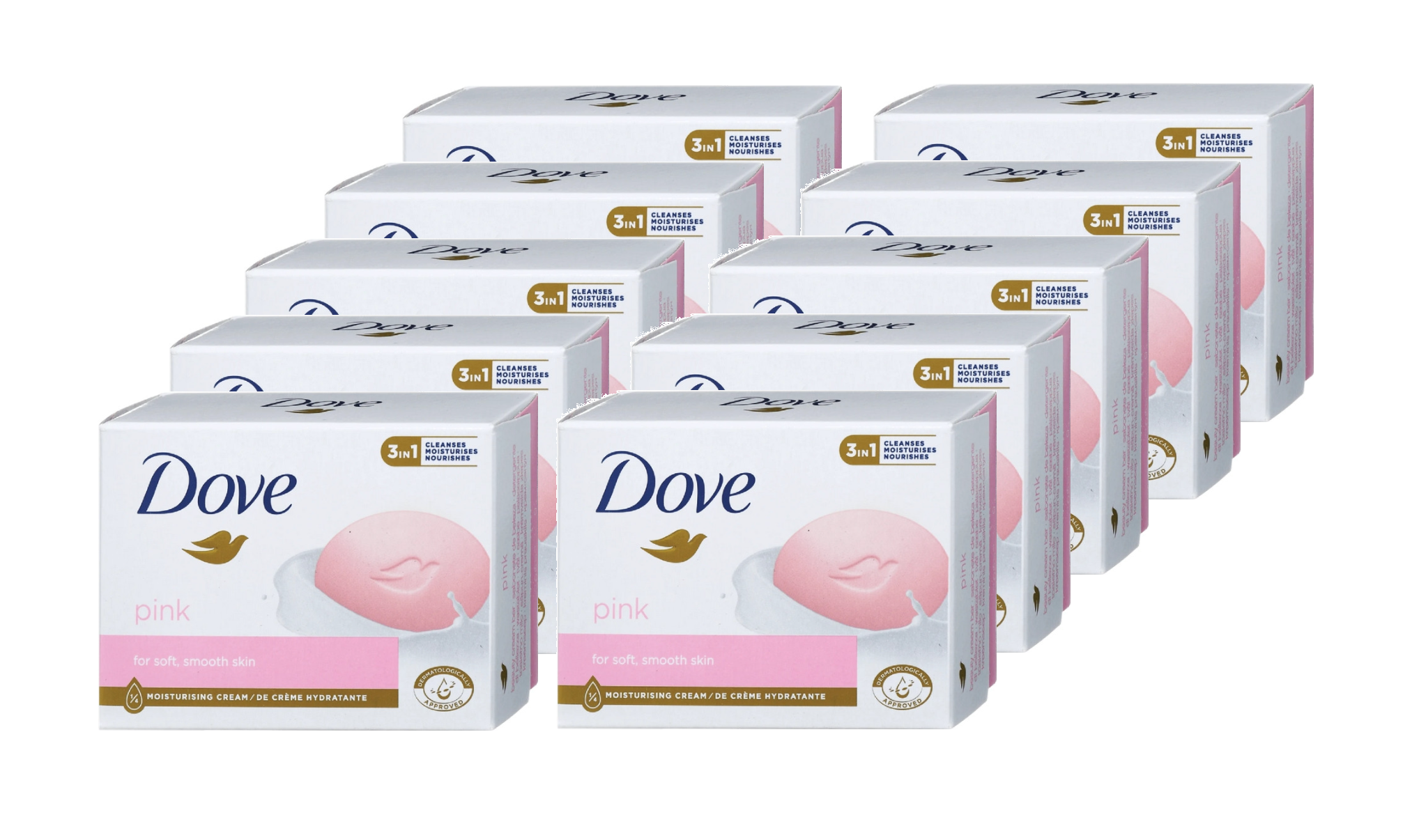 69ac0543bba0124c75fd25a2d7e4f6ae