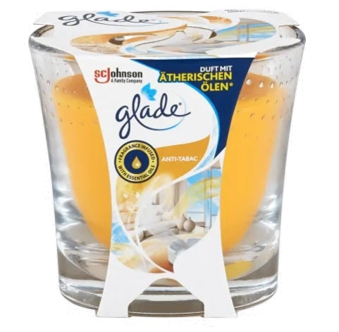 52b0784ad06927f25a96021201696142