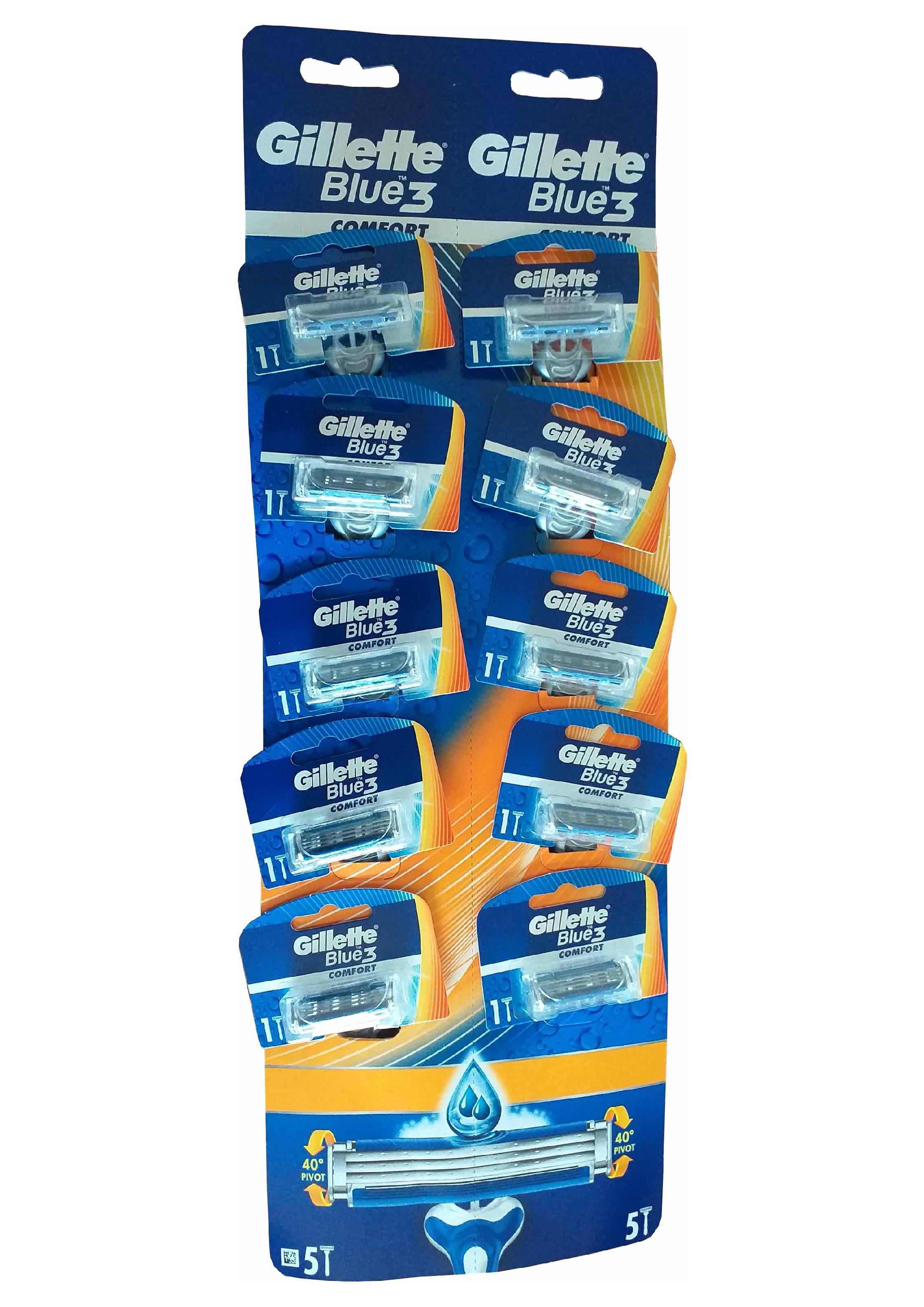 8514ffe91776e8df5c70a72a030f502b