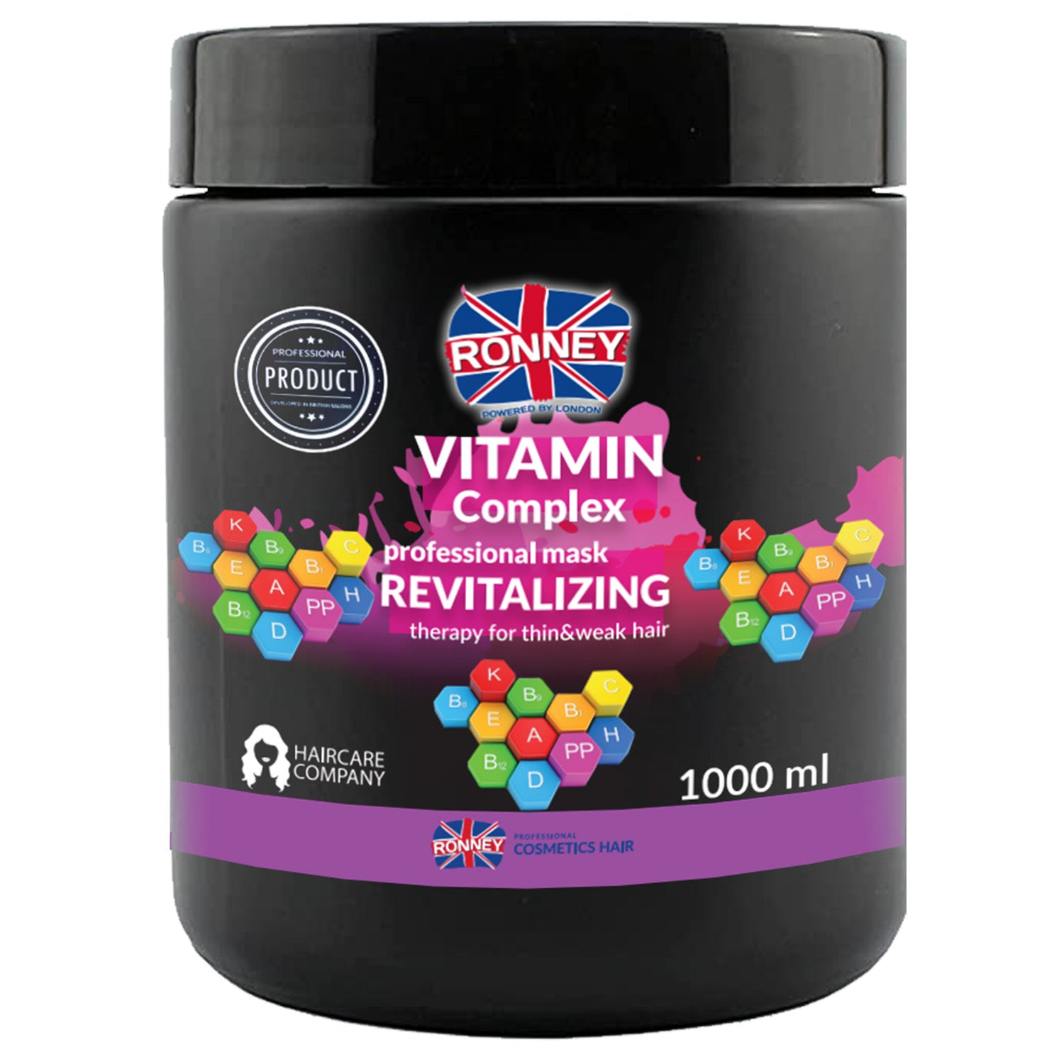 3fff9162bc0e6562a49aeae6049d5be8