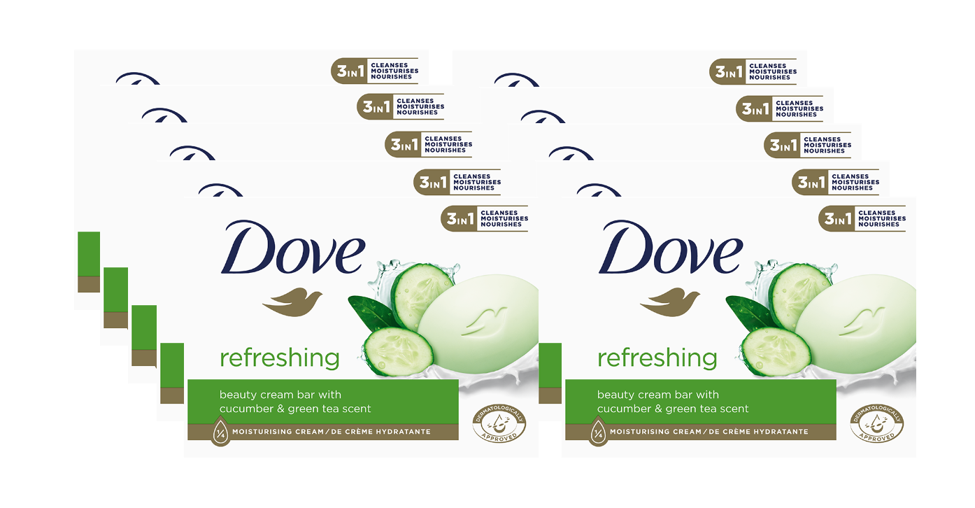 343a621f04e0e7e24f2fe32dea41f499