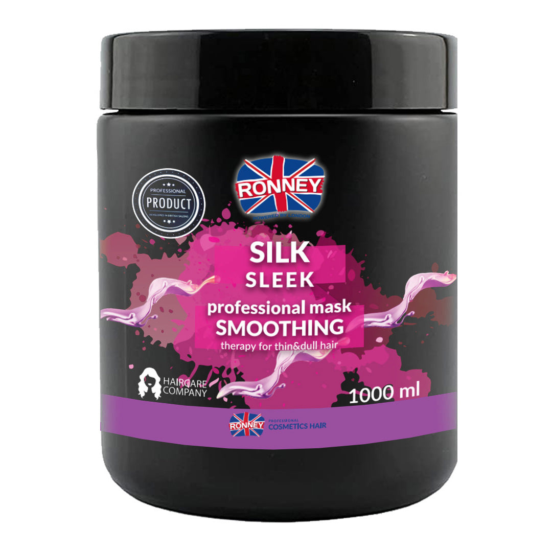 2270139cabbef14ced2f00c4c8d30120