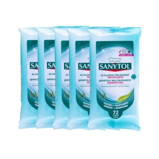 e67db641013ca2e6021c25a6ce035836