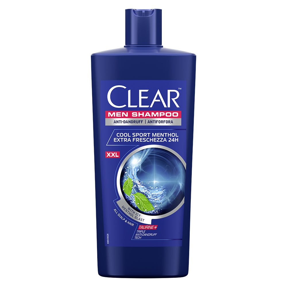 d6969ca4e9efe77416909de2bc26b211