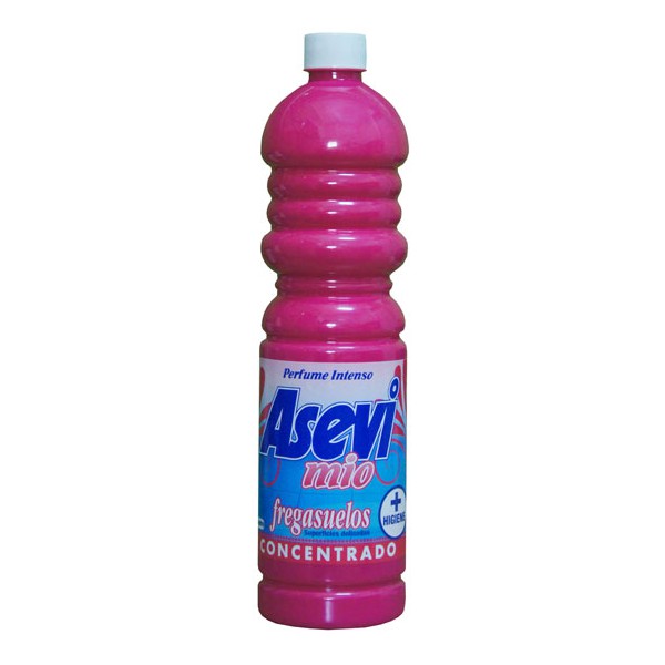 984af72b3572aa5e727342676419d929