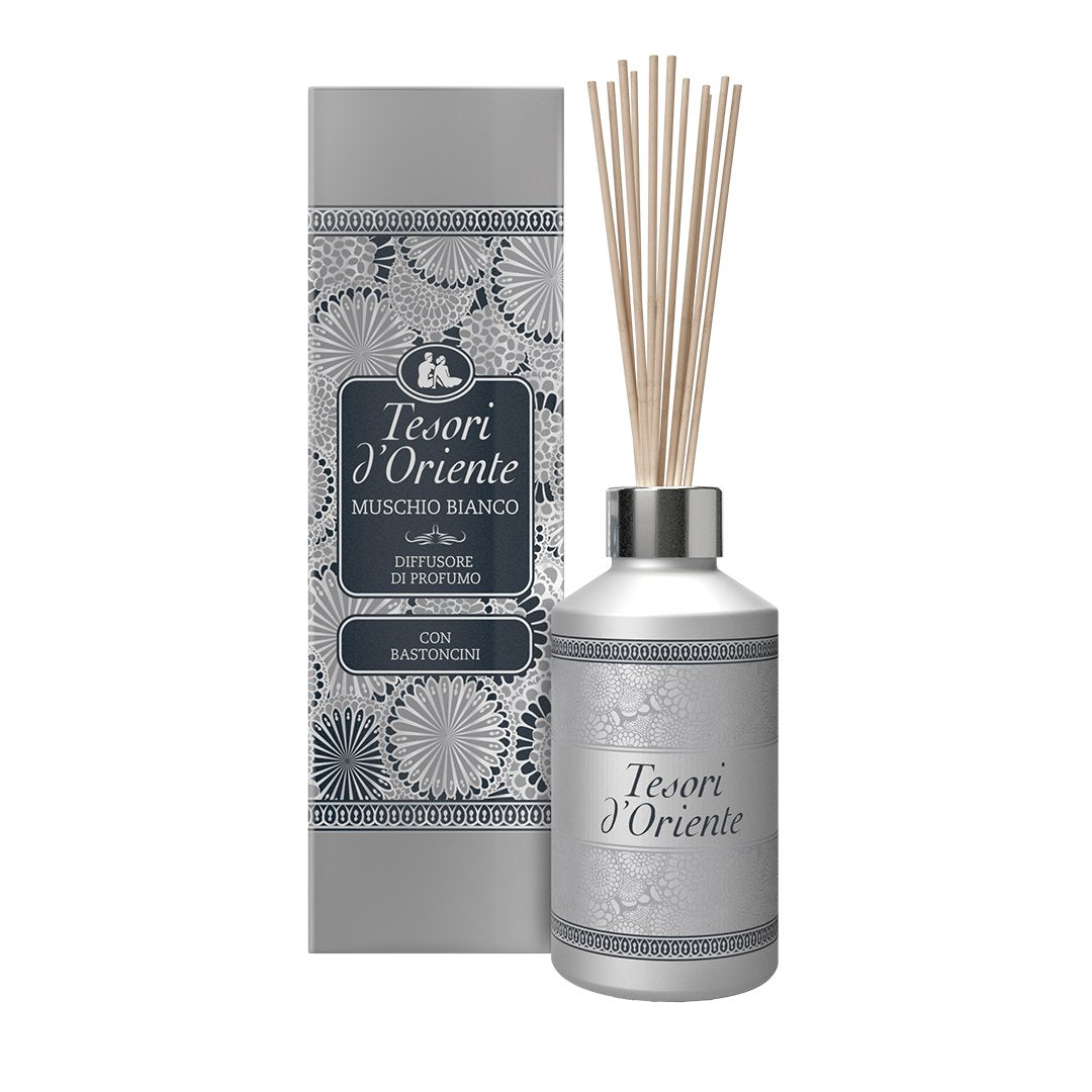 2e357fd598bd715a58b2db3a17ca6996