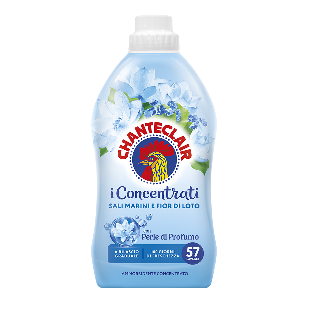 d106ab36985841932a39a1a2c07ad17d