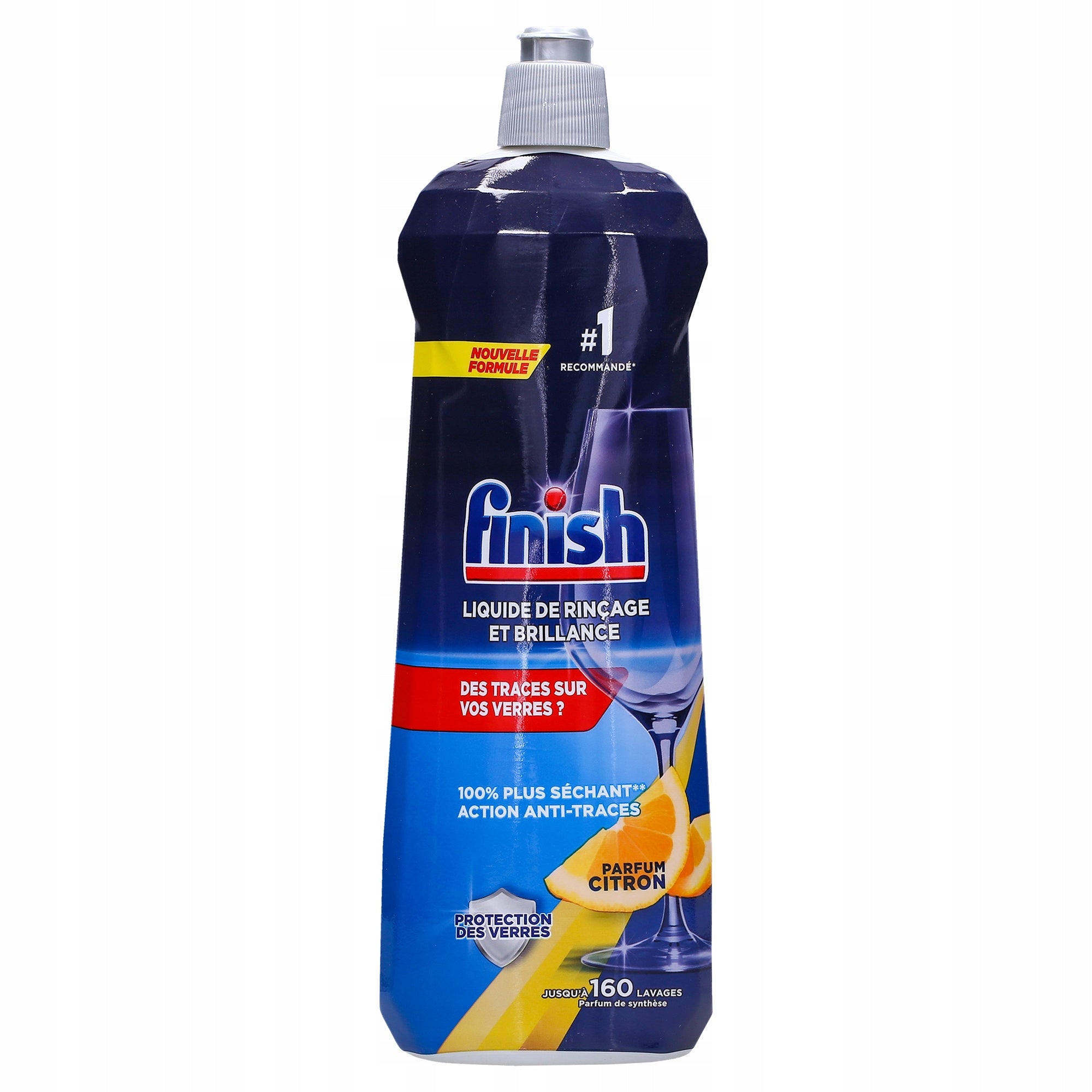 09e21fbfc55f988e8f2470fd3659e1b2