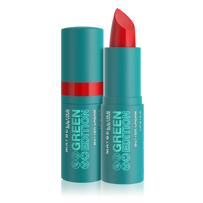 96475884128778c1de2448103ff61278