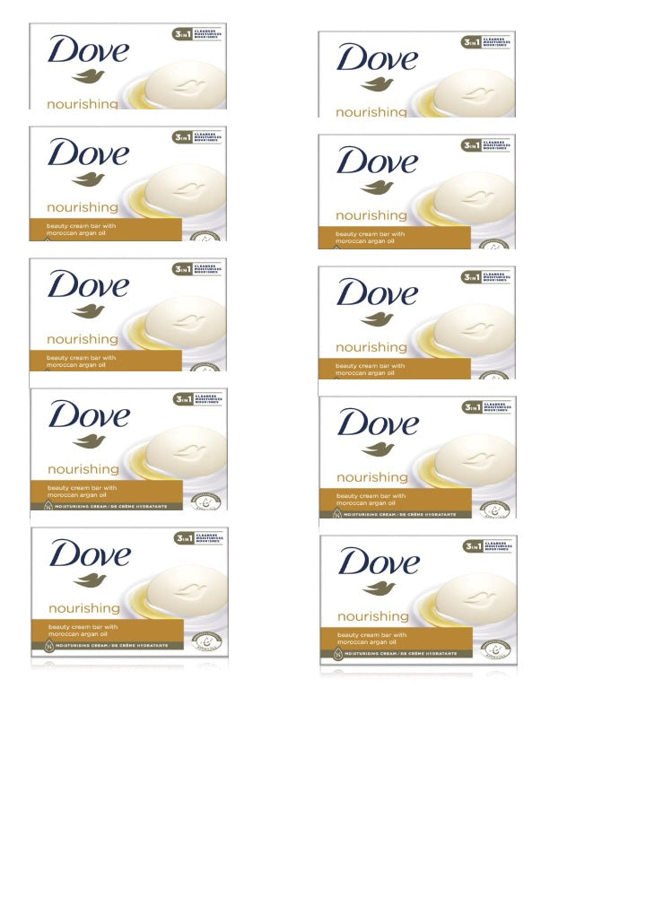 ab72591ef00e9824d300b604b9e048dd