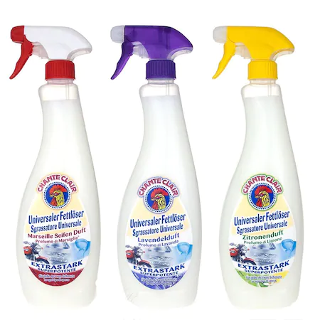 73d69277277bd02fdbd1e6c09309c2be