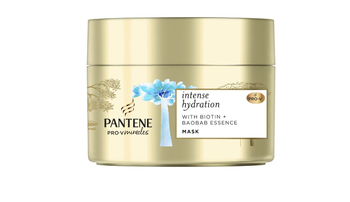 2c4d1283e0bdca3a69558b3074585119