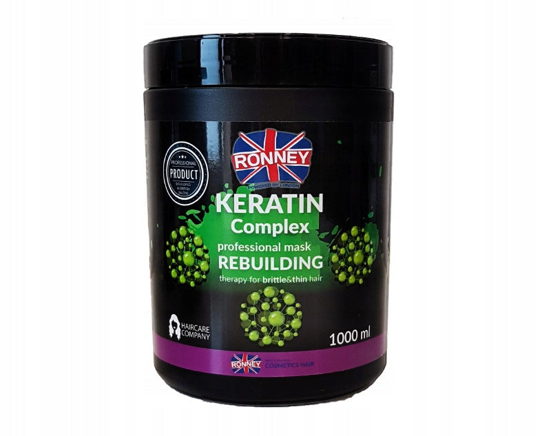 c75c1c4f69ed35229a8759c3b71c13e3