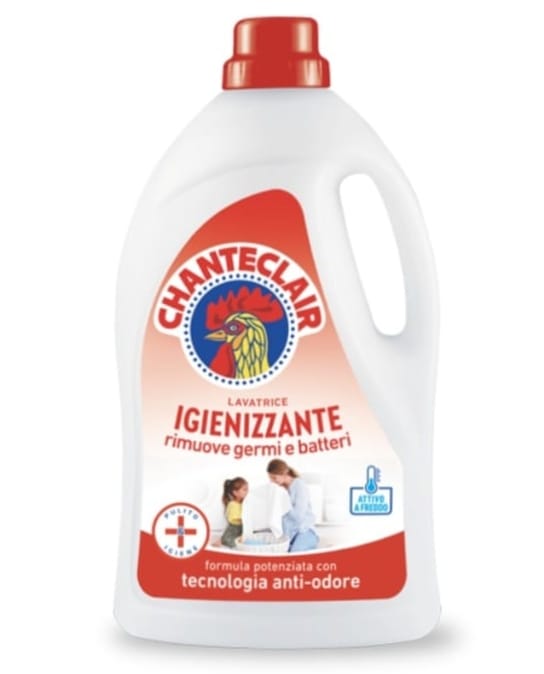 b61e53758121c666f481d0fd56f31ac8