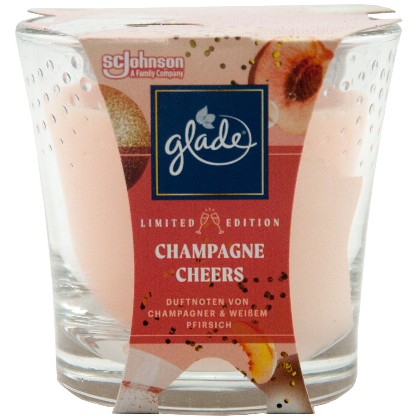 3290b188ba4f97cdb3b38d4c12926131