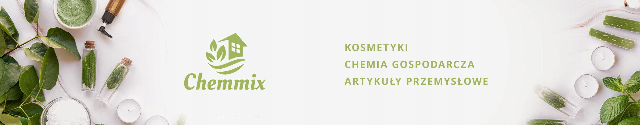 d08e5b5664fd1acb2fbc8c22ba60e058