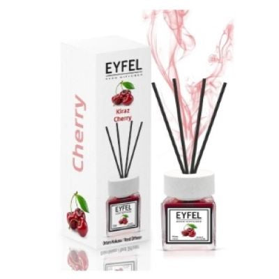 46890aa0c655c4eac40223cbda89a6c8