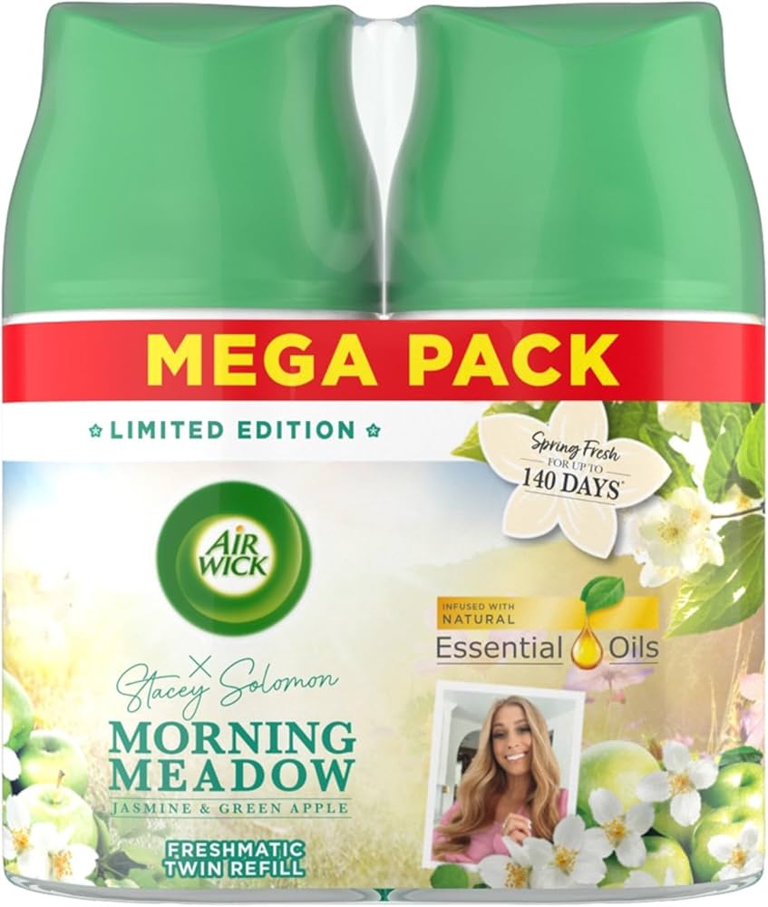 afe89814617d926ff05ebc25c4a36909