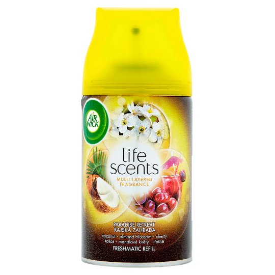 f9f83bbf72d81efc9f26893fb91306a9