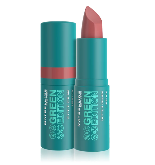 c20264c36aee5391e600f30ab3b5af49