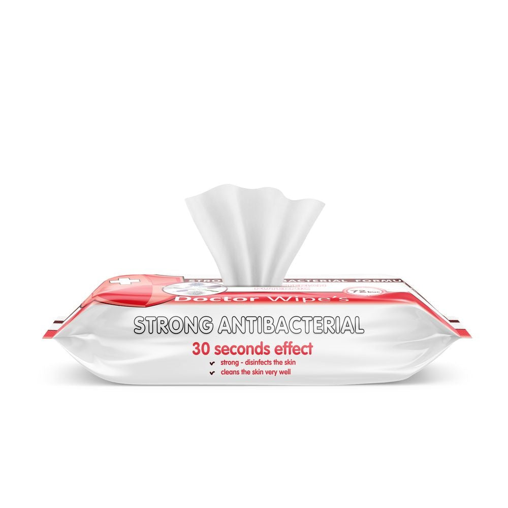 c06b87963ee8e856ee0229570a6f72db