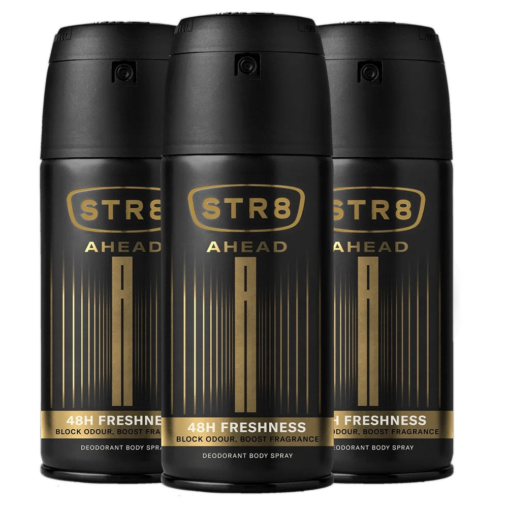 f86cafe2c1f076decf98b7dc9ce038ea