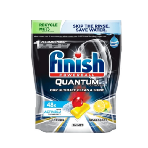 b031b05000c9167fe39e33f365d9c13e