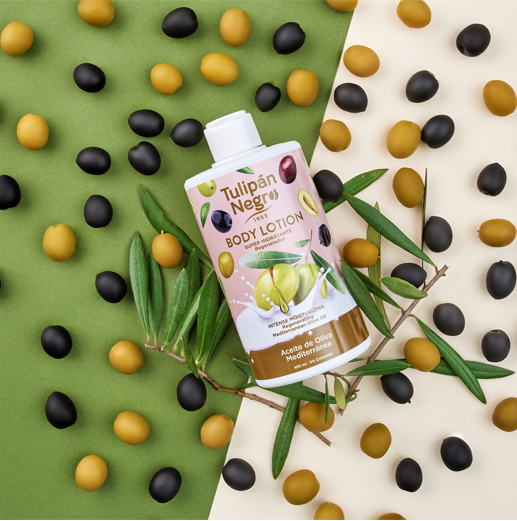 a82894f992a1d98f3163c7a7c36bb02b