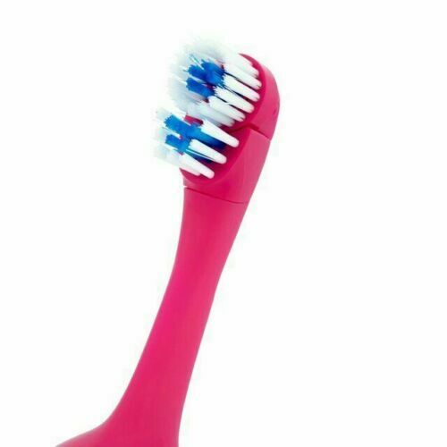 cb7b2be61cf9d367ecffd4e40a3f809b