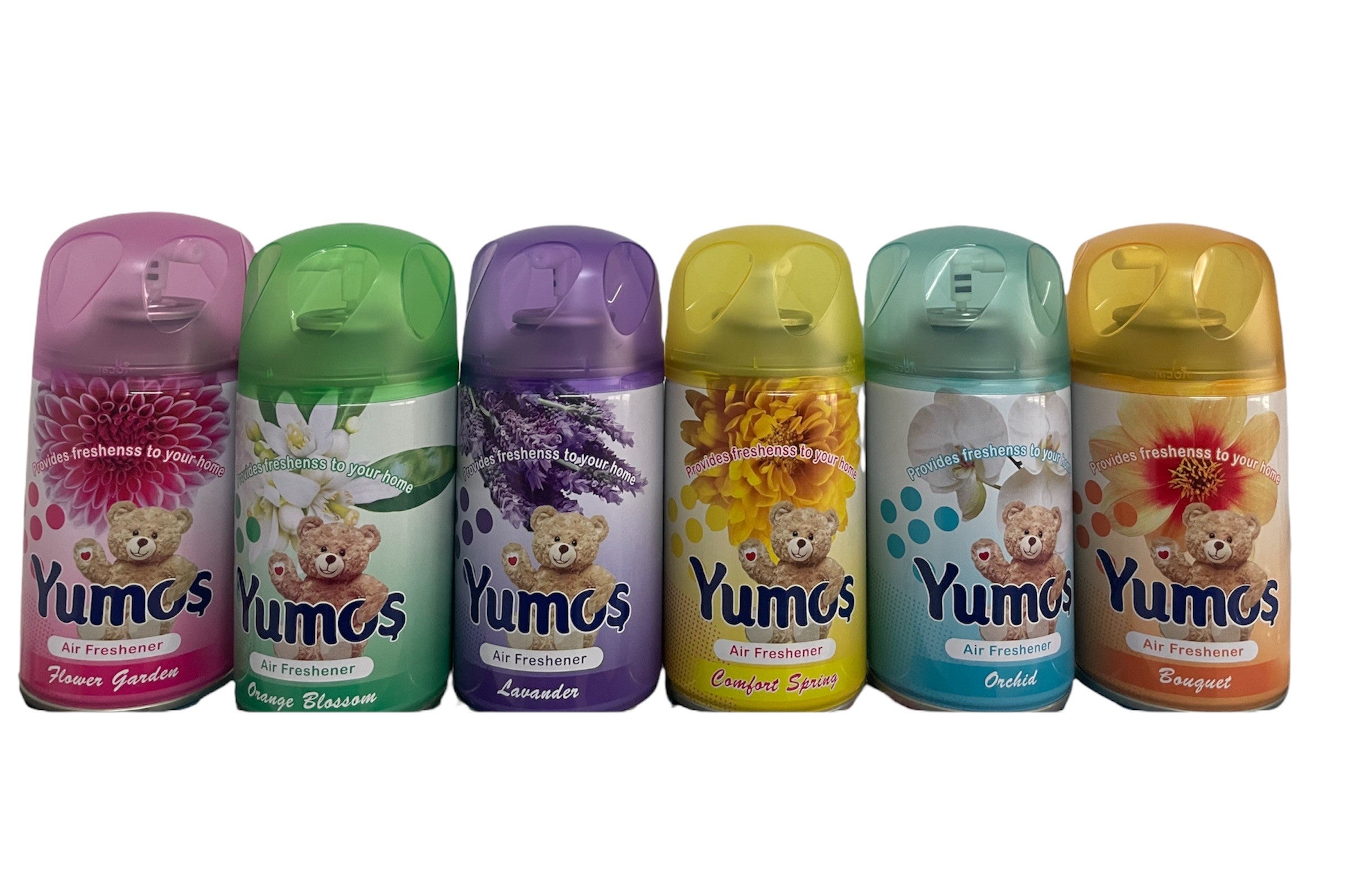 78e4653d4a5b38d698fe69c31438a658