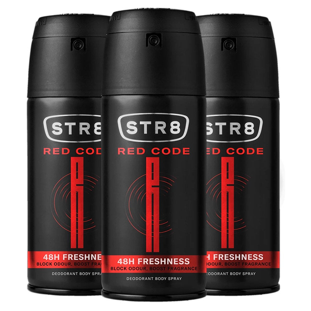 b1853aadea7497ab9312fcaaca1706a4