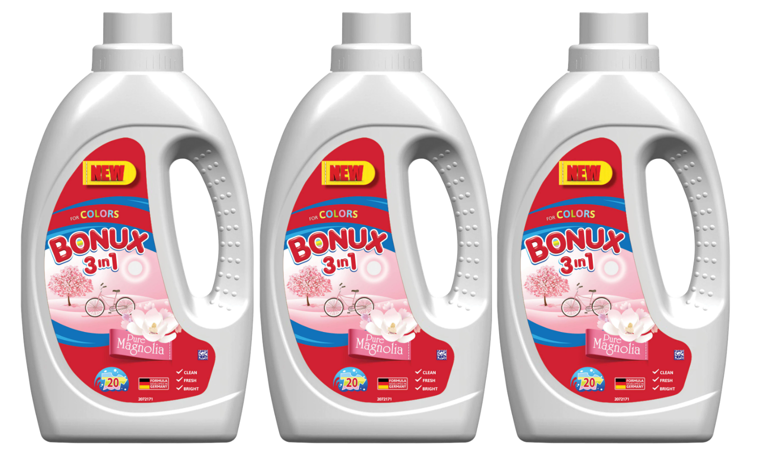 9fca3dd873c7fa67b0cb2e9e81ecc588