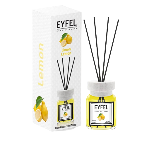 a419432bb5fdaf7d220c92253e973ca3