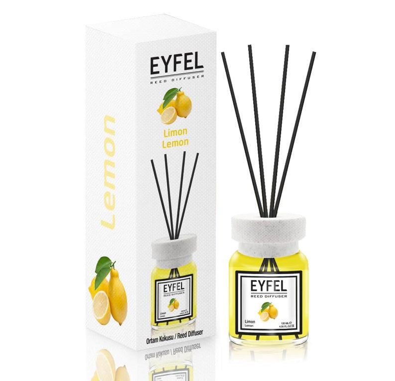 8b5a78c49adf4022d4d59cc6cab25bd9