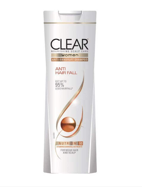 06eb011870734637b89ececcd2afc87e