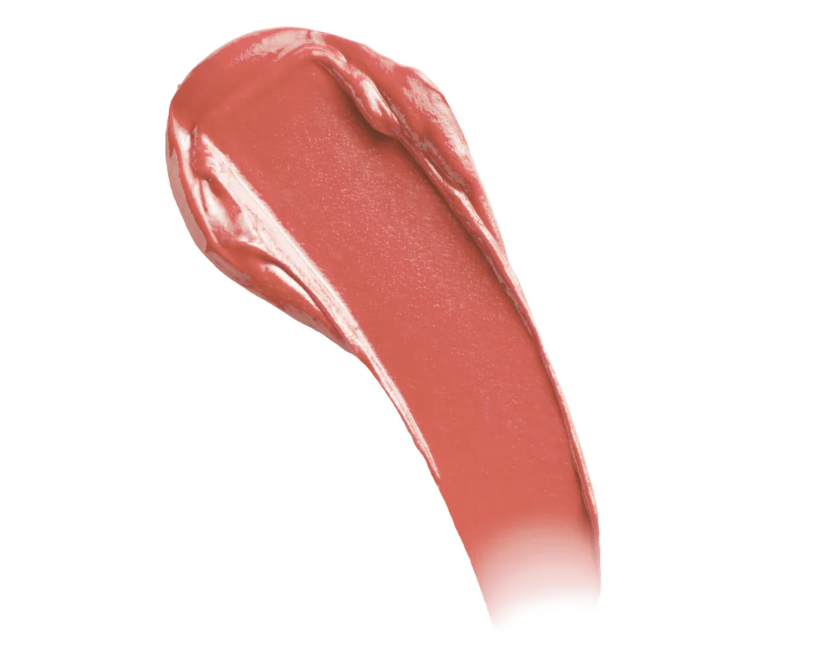 ae439051bab5e8f56dacfdb2c6916602