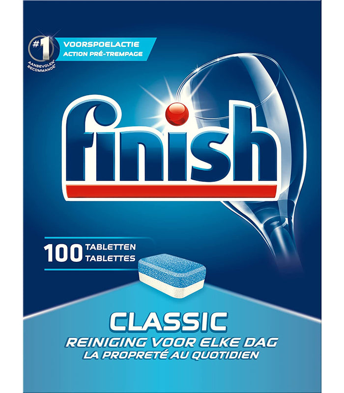 b12821301f1bad47adeb7e4c206a8d76