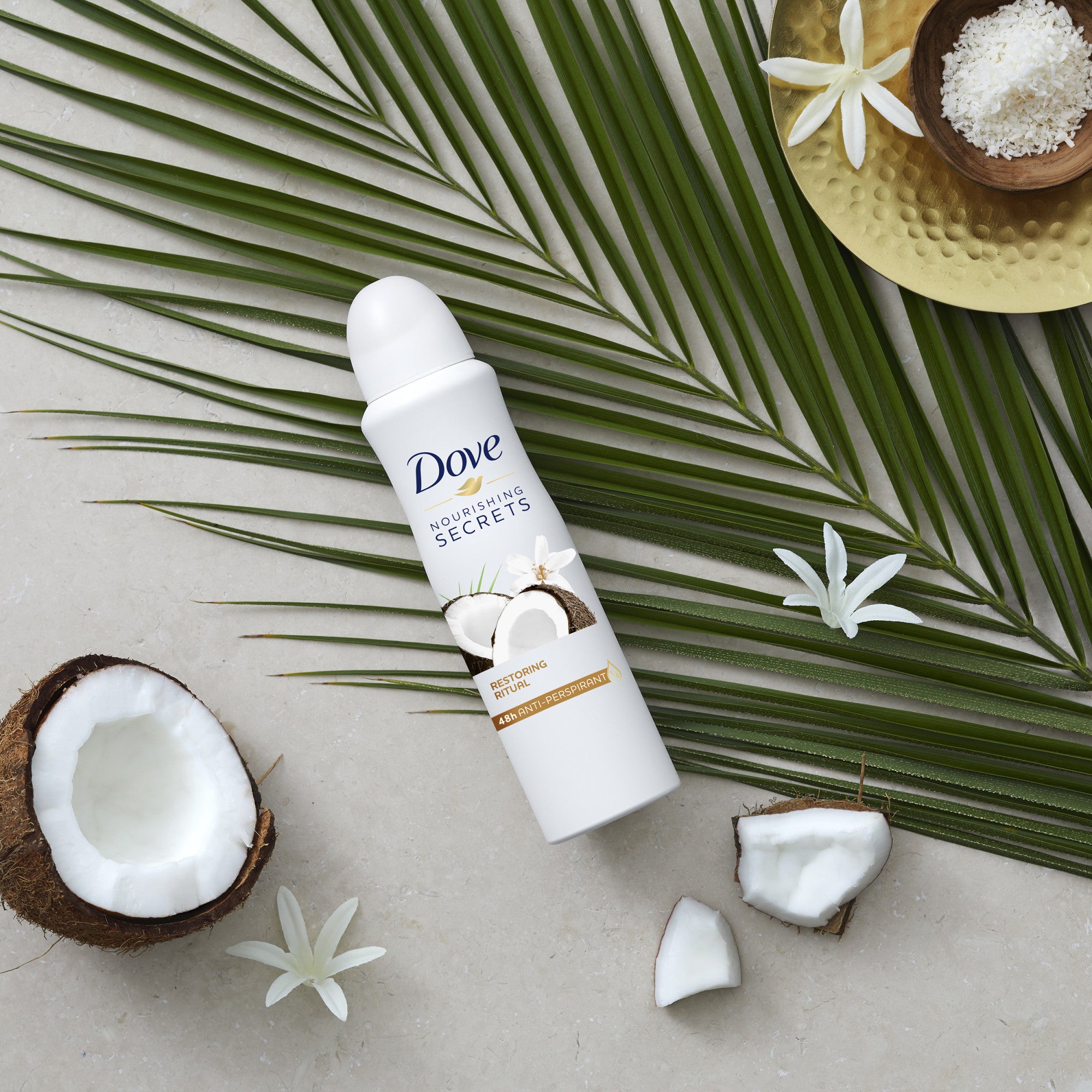 9476751b1a80e131d0e846727b6e3e63