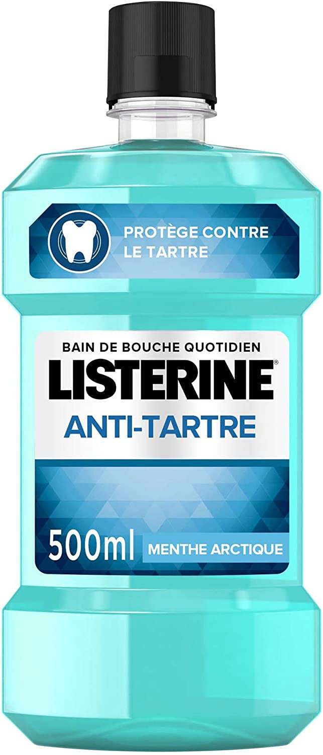 3deb1426a64ffa44dc841148e0369240