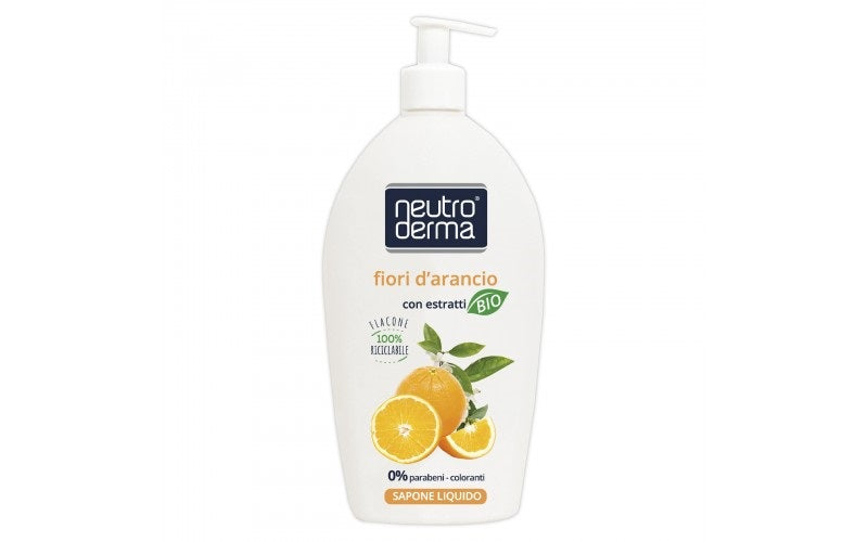 5cc3b2be561377bd4d444876905e8f8c