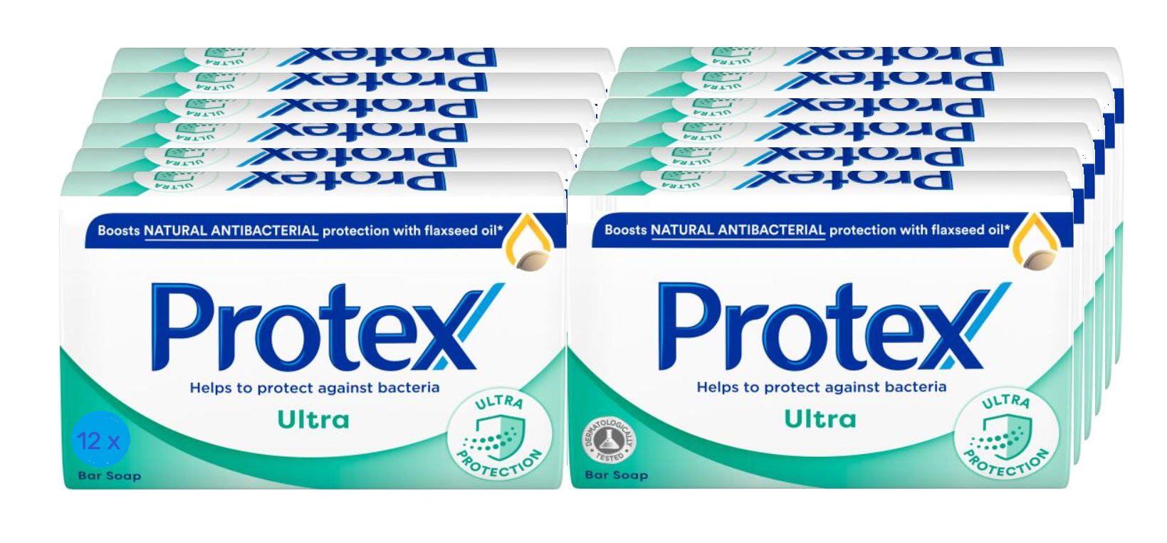 c8201676bcf2b20fb569a942e37c5f7f