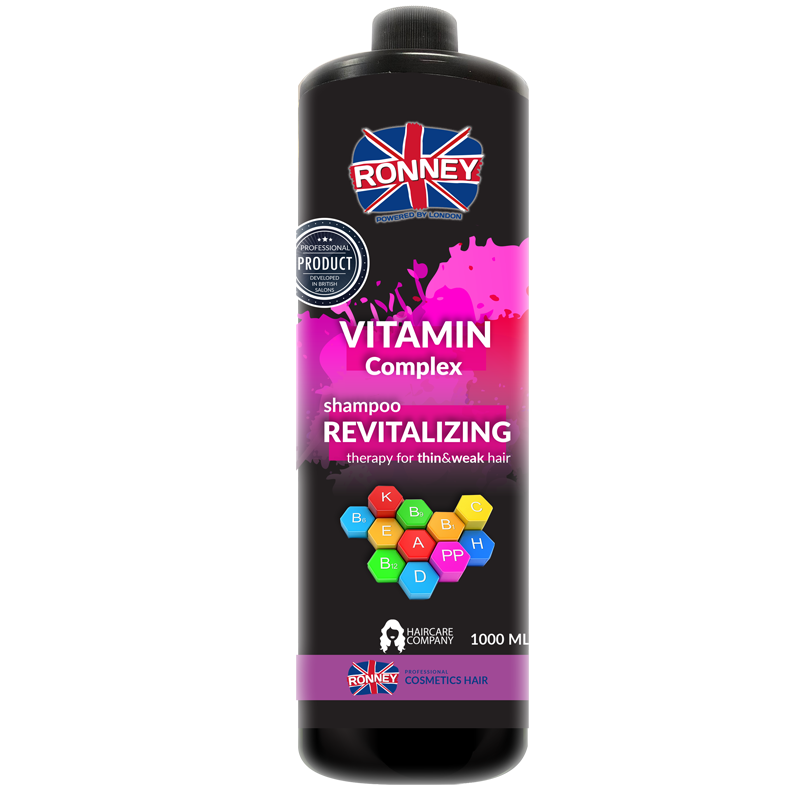 fa1851f0fe11b6fc794651596f670f94