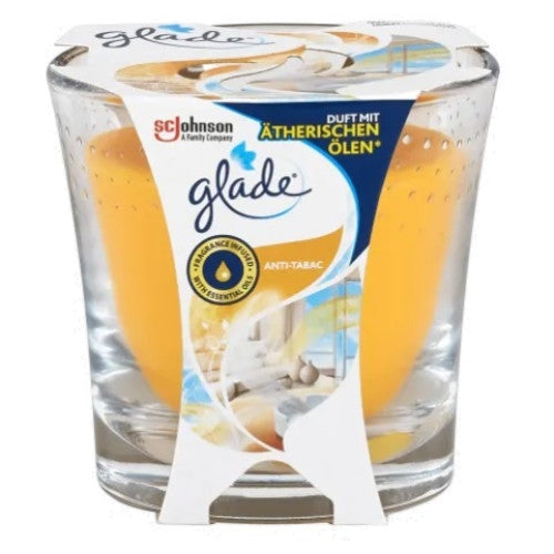 8dc3fcf8e0ecde849affd3ec2a8e8443