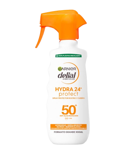 312ba4ef2f1a9ec1225e1d1b4f68b080