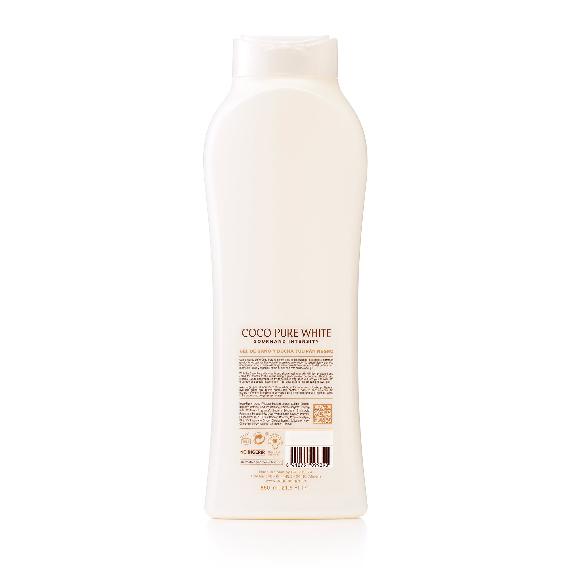 c56c7d6e9efddab28441d8af790aea92