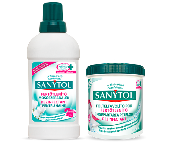 6dc8d996874162ded5fbcd7e075f218f